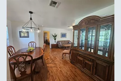 1218 SE 18th St, Cape Coral, FL 33990 - Photo 16