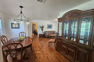 1218 SE 18th St, Cape Coral, FL 33990 - Photo 16