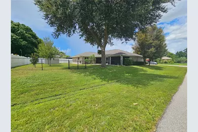 1218 SE 18th St, Cape Coral, FL 33990 - Photo 44