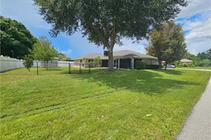 1218 SE 18th St, Cape Coral, FL 33990 - Photo 44