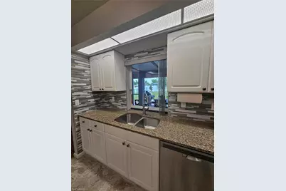 1218 SE 18th St, Cape Coral, FL 33990 - Photo 28