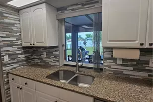 1218 SE 18th St, Cape Coral, FL 33990 - Photo 28