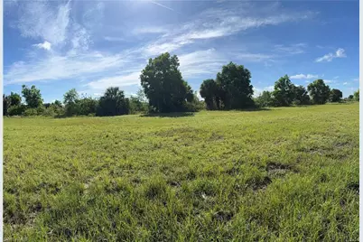 4123 Old Burnt Store Rd N, Cape Coral, FL 33993 - Photo 1