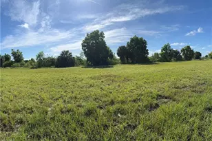 4123 Old Burnt Store Rd N, Cape Coral, FL 33993 - Photo 1