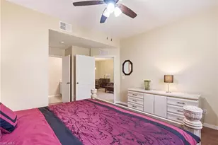 4259 Bellasol Cir, Fort Myers, FL 33916 - Photo 16