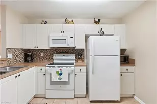 4259 Bellasol Cir, Fort Myers, FL 33916 - Photo 12