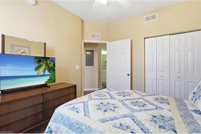 4259 Bellasol Cir #2013, Fort Myers, FL 33916 - Photo 20