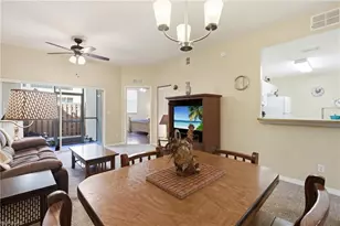 4259 Bellasol Cir, Fort Myers, FL 33916 - Photo 6