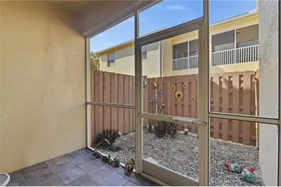 4259 Bellasol Cir #2013, Fort Myers, FL 33916 - Photo 24