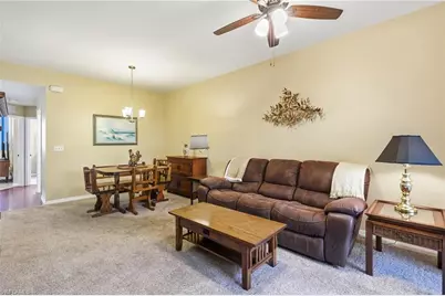 4259 Bellasol Cir #2013, Fort Myers, FL 33916 - Photo 4