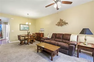 4259 Bellasol Cir, Fort Myers, FL 33916 - Photo 4