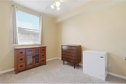 4259 Bellasol Cir #2013, Fort Myers, FL 33916 - Photo 22
