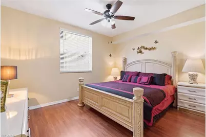 4259 Bellasol Cir #2013, Fort Myers, FL 33916 - Photo 14