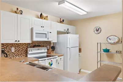 4259 Bellasol Cir #2013, Fort Myers, FL 33916 - Photo 10
