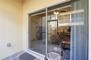 4259 Bellasol Cir, Fort Myers, FL 33916 - Photo 26
