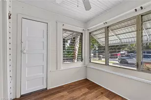 1608/1610 Avalon Pl, Fort Myers, FL 33901 - Photo 14