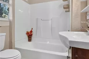 1608/1610 Avalon Pl, Fort Myers, FL 33901 - Photo 16