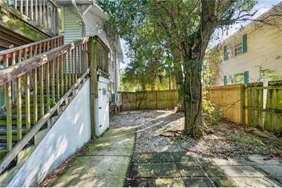 1608/1610 Avalon Pl, Fort Myers, FL 33901 - Photo 18