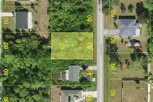 2435 Tamarind St, Port Charlotte, FL 33948 - Photo 1