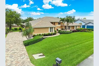 15241 Tweedale Cir, Fort Myers, FL 33912 - Photo 2