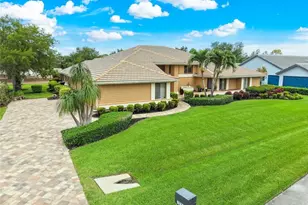 15241 Tweedale Cir, Fort Myers, FL 33912 - Photo 2