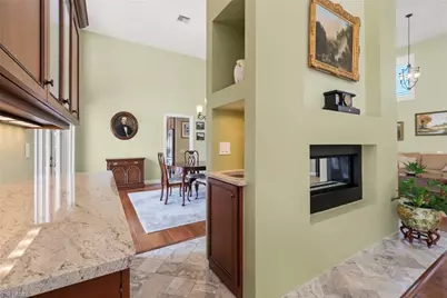 15241 Tweedale Cir, Fort Myers, FL 33912 - Photo 26