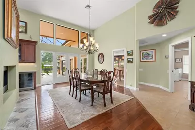 15241 Tweedale Cir, Fort Myers, FL 33912 - Photo 28
