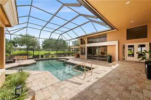 15241 Tweedale Cir, Fort Myers, FL 33912 - Photo 22