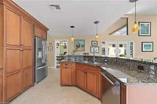 15241 Tweedale Cir, Fort Myers, FL 33912 - Photo 36