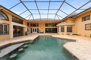 15241 Tweedale Cir, Fort Myers, FL 33912 - Photo 24
