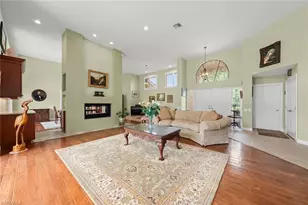 15241 Tweedale Cir, Fort Myers, FL 33912 - Photo 18