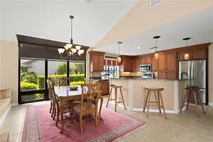 15241 Tweedale Cir, Fort Myers, FL 33912 - Photo 38
