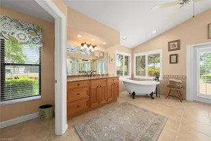 15241 Tweedale Cir, Fort Myers, FL 33912 - Photo 10