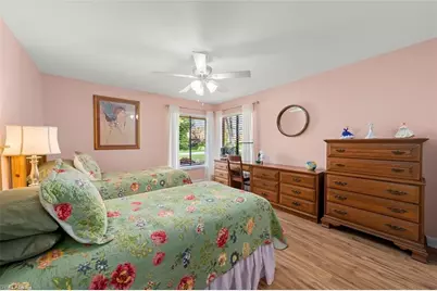 15241 Tweedale Cir, Fort Myers, FL 33912 - Photo 30