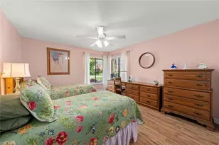 15241 Tweedale Cir, Fort Myers, FL 33912 - Photo 30
