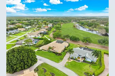 15241 Tweedale Cir, Fort Myers, FL 33912 - Photo 46