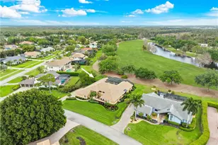 15241 Tweedale Cir, Fort Myers, FL 33912 - Photo 46