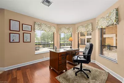 15241 Tweedale Cir, Fort Myers, FL 33912 - Photo 8