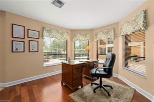 15241 Tweedale Cir, Fort Myers, FL 33912 - Photo 8