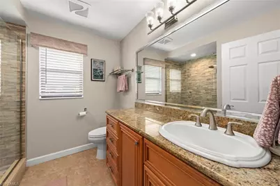 15241 Tweedale Cir, Fort Myers, FL 33912 - Photo 32