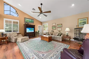 15241 Tweedale Cir, Fort Myers, FL 33912 - Photo 40