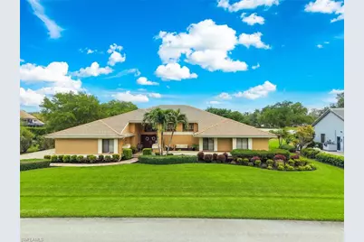 15241 Tweedale Cir, Fort Myers, FL 33912 - Photo 1