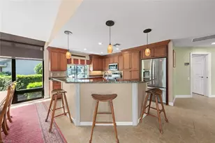 15241 Tweedale Cir, Fort Myers, FL 33912 - Photo 34
