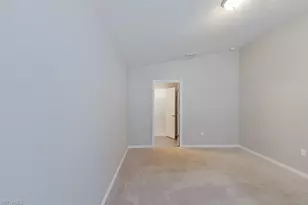 18328 Gibraltar Ln, Lehigh Acres, FL 33936 - Photo 12
