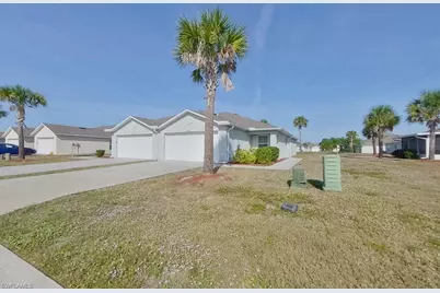 18328 Gibraltar Ln, Lehigh Acres, FL 33936 - Photo 2