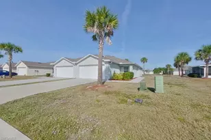 18328 Gibraltar Ln, Lehigh Acres, FL 33936 - Photo 2