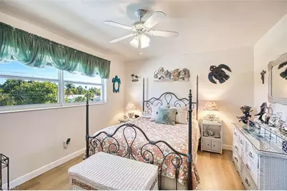 601 Periwinkle Way #D-7, Sanibel, FL 33957 - Photo 22