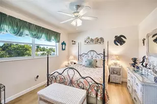 601 Periwinkle Way, Sanibel, FL 33957 - Photo 22