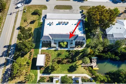 601 Periwinkle Way #D-7, Sanibel, FL 33957 - Photo 6