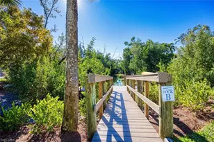 601 Periwinkle Way, Sanibel, FL 33957 - Photo 26